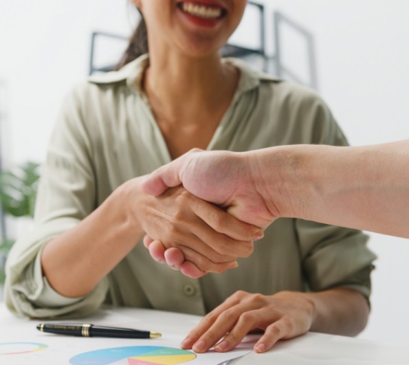 Para Empleados e Independientes