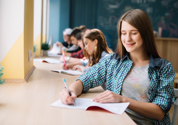 Fondo de Educación Formal Superior