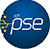 PSE
