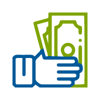 Pago De Obligaciones 