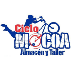 AKT Inversiones MEGAMOTOR Mocoa