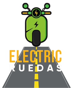 AKT Inversiones MEGAMOTOR Mocoa