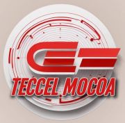 TECCEL MOCOA