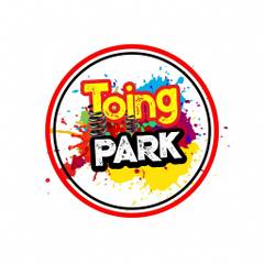 TOING PARK