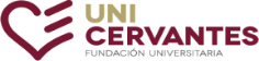 Fundación Universitaria UNICERVANTES