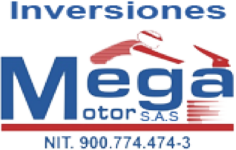 AKT Inversiones MEGAMOTOR Mocoa