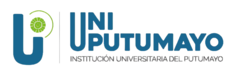 Instituto Tecnológico del Putumayo
