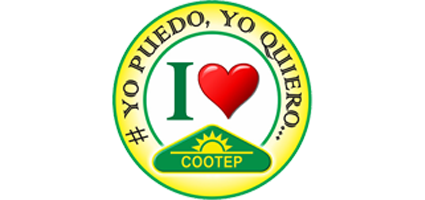 Logo #Yopuedo