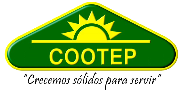 COOTEP